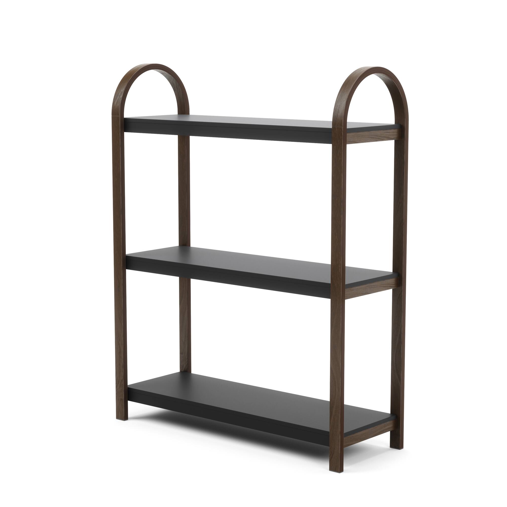 Umbra Bellwood Shelf 3 Tier Shelf